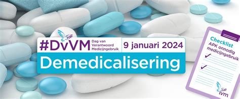 wat is een bem code|Instituut Verantwoord Medicijngebruik